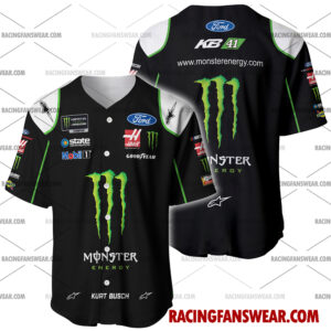 Nascar store - Loyal fans of Kurt Busch's Men's Baseball Jersey,Women's Baseball Jersey,Kid's Baseball Jersey,Men's Hockey Jerseys,WoMen's Hockey Jerseys,Youth's Hockey Jerseys:vintage nascar racing suit,uniform,apparel,shirts,merch,merchandise,jersey,hoodie,jackets,shorts,sweatshirt,outfits,clothes