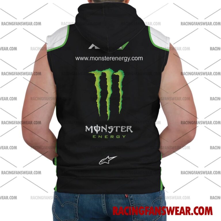 Nascar store - Loyal fans of Kurt Busch's Bomber Jacket,Unisex Thick Coat,Unisex Sleeveless Hoodie,Unisex Hooded T-Shirt,Kid Sleeveless Hoodie,Kid Hooded T-Shirts,Kid Thick Coat:vintage nascar racing suit,uniform,apparel,shirts,merch,merchandise,jersey,hoodie,jackets,shorts,sweatshirt,outfits,clothes