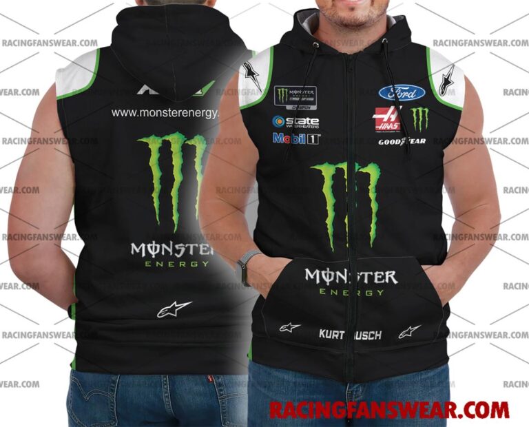 Nascar store - Loyal fans of Kurt Busch's Bomber Jacket,Unisex Thick Coat,Unisex Sleeveless Hoodie,Unisex Hooded T-Shirt,Kid Sleeveless Hoodie,Kid Hooded T-Shirts,Kid Thick Coat:vintage nascar racing suit,uniform,apparel,shirts,merch,merchandise,jersey,hoodie,jackets,shorts,sweatshirt,outfits,clothes