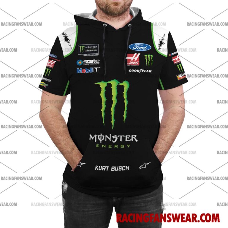 Nascar store - Loyal fans of Kurt Busch's Bomber Jacket,Unisex Thick Coat,Unisex Sleeveless Hoodie,Unisex Hooded T-Shirt,Kid Sleeveless Hoodie,Kid Hooded T-Shirts,Kid Thick Coat:vintage nascar racing suit,uniform,apparel,shirts,merch,merchandise,jersey,hoodie,jackets,shorts,sweatshirt,outfits,clothes