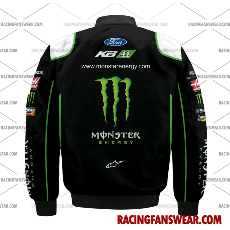 Nascar store - Loyal fans of Kurt Busch's Bomber Jacket,Unisex Thick Coat,Unisex Sleeveless Hoodie,Unisex Hooded T-Shirt,Kid Sleeveless Hoodie,Kid Hooded T-Shirts,Kid Thick Coat:vintage nascar racing suit,uniform,apparel,shirts,merch,merchandise,jersey,hoodie,jackets,shorts,sweatshirt,outfits,clothes