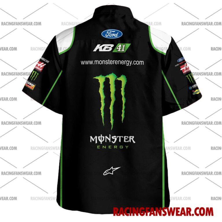 Nascar store - Loyal fans of Kurt Busch's Unisex Hawaiian Shirt,Unisex Polo Shirt,Kid Hawaiian Shirt,Kid Polo Shirt:vintage nascar racing suit,uniform,apparel,shirts,merch,merchandise,jersey,hoodie,jackets,shorts,sweatshirt,outfits,clothes