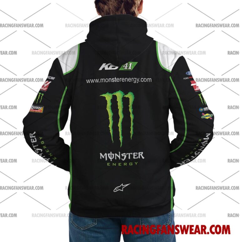 Nascar store - Loyal fans of Kurt Busch's Unisex Hoodie,Unisex Pop Top Hoodie,Unisex Zip Hoodie,Unisex T-Shirt,Unisex Sweatshirt,Unisex Long Pants,Kid Hoodie,Kid Zip Hoodie,Kid T-Shirt,Kid Sweatshirt,Kid Long Pants:vintage nascar racing suit,uniform,apparel,shirts,merch,merchandise,jersey,hoodie,jackets,shorts,sweatshirt,outfits,clothes