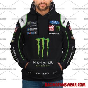 Kurt Busch Nascar Racing 2017 Uniform Apparel Clothes Sweatshirt Zip Pop Top Hoodie T-Shirt Long Pant 1 Nascar store - Loyal fans of Kurt Busch's Unisex Hoodie,Unisex Pop Top Hoodie,Unisex Zip Hoodie,Unisex T-Shirt,Unisex Sweatshirt,Unisex Long Pants,Kid Hoodie,Kid Zip Hoodie,Kid T-Shirt,Kid Sweatshirt,Kid Long Pants:vintage nascar racing suit,uniform,apparel,shirts,merch,merchandise,jersey,hoodie,jackets,shorts,sweatshirt,outfits,clothes