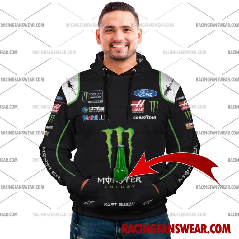 Nascar store - Loyal fans of Kurt Busch's Unisex Hoodie,Unisex Pop Top Hoodie,Unisex Zip Hoodie,Unisex T-Shirt,Unisex Sweatshirt,Unisex Long Pants,Kid Hoodie,Kid Zip Hoodie,Kid T-Shirt,Kid Sweatshirt,Kid Long Pants:vintage nascar racing suit,uniform,apparel,shirts,merch,merchandise,jersey,hoodie,jackets,shorts,sweatshirt,outfits,clothes