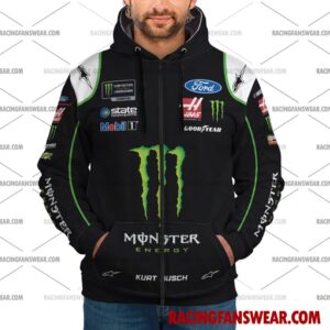 Kurt Busch Nascar Racing 2017 Uniform Apparel Clothes Sweatshirt Zip Pop Top Hoodie T-Shirt Long Pant 4 Nascar store - Loyal fans of Kurt Busch's Unisex Hoodie,Unisex Pop Top Hoodie,Unisex Zip Hoodie,Unisex T-Shirt,Unisex Sweatshirt,Unisex Long Pants,Kid Hoodie,Kid Zip Hoodie,Kid T-Shirt,Kid Sweatshirt,Kid Long Pants:vintage nascar racing suit,uniform,apparel,shirts,merch,merchandise,jersey,hoodie,jackets,shorts,sweatshirt,outfits,clothes