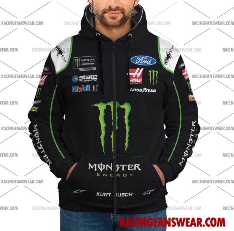 Nascar store - Loyal fans of Kurt Busch's Unisex Hoodie,Unisex Pop Top Hoodie,Unisex Zip Hoodie,Unisex T-Shirt,Unisex Sweatshirt,Unisex Long Pants,Kid Hoodie,Kid Zip Hoodie,Kid T-Shirt,Kid Sweatshirt,Kid Long Pants:vintage nascar racing suit,uniform,apparel,shirts,merch,merchandise,jersey,hoodie,jackets,shorts,sweatshirt,outfits,clothes