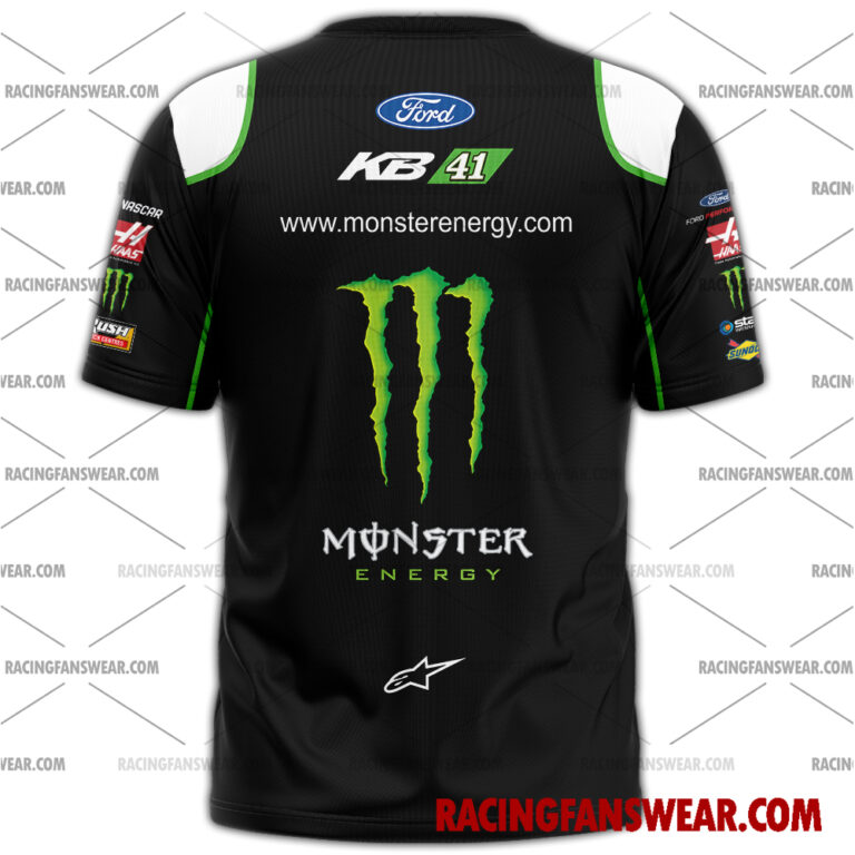 Nascar store - Loyal fans of Kurt Busch's Unisex Hoodie,Unisex Pop Top Hoodie,Unisex Zip Hoodie,Unisex T-Shirt,Unisex Sweatshirt,Unisex Long Pants,Kid Hoodie,Kid Zip Hoodie,Kid T-Shirt,Kid Sweatshirt,Kid Long Pants:vintage nascar racing suit,uniform,apparel,shirts,merch,merchandise,jersey,hoodie,jackets,shorts,sweatshirt,outfits,clothes