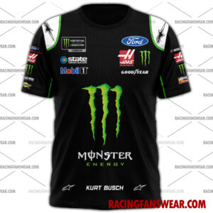 Kurt Busch Nascar Racing 2017 Uniform Apparel Clothes Sweatshirt Zip Pop Top Hoodie T-Shirt Long Pant 5 Nascar store - Loyal fans of Kurt Busch's Unisex Hoodie,Unisex Pop Top Hoodie,Unisex Zip Hoodie,Unisex T-Shirt,Unisex Sweatshirt,Unisex Long Pants,Kid Hoodie,Kid Zip Hoodie,Kid T-Shirt,Kid Sweatshirt,Kid Long Pants:vintage nascar racing suit,uniform,apparel,shirts,merch,merchandise,jersey,hoodie,jackets,shorts,sweatshirt,outfits,clothes