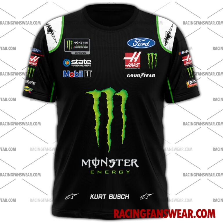 Nascar store - Loyal fans of Kurt Busch's Unisex Hoodie,Unisex Pop Top Hoodie,Unisex Zip Hoodie,Unisex T-Shirt,Unisex Sweatshirt,Unisex Long Pants,Kid Hoodie,Kid Zip Hoodie,Kid T-Shirt,Kid Sweatshirt,Kid Long Pants:vintage nascar racing suit,uniform,apparel,shirts,merch,merchandise,jersey,hoodie,jackets,shorts,sweatshirt,outfits,clothes