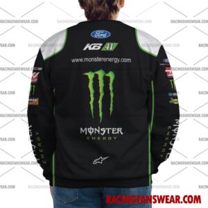 Kurt Busch Nascar Racing 2017 Uniform Apparel Clothes Sweatshirt Zip Pop Top Hoodie T-Shirt Long Pant 8 Nascar store - Loyal fans of Kurt Busch's Unisex Hoodie,Unisex Pop Top Hoodie,Unisex Zip Hoodie,Unisex T-Shirt,Unisex Sweatshirt,Unisex Long Pants,Kid Hoodie,Kid Zip Hoodie,Kid T-Shirt,Kid Sweatshirt,Kid Long Pants:vintage nascar racing suit,uniform,apparel,shirts,merch,merchandise,jersey,hoodie,jackets,shorts,sweatshirt,outfits,clothes