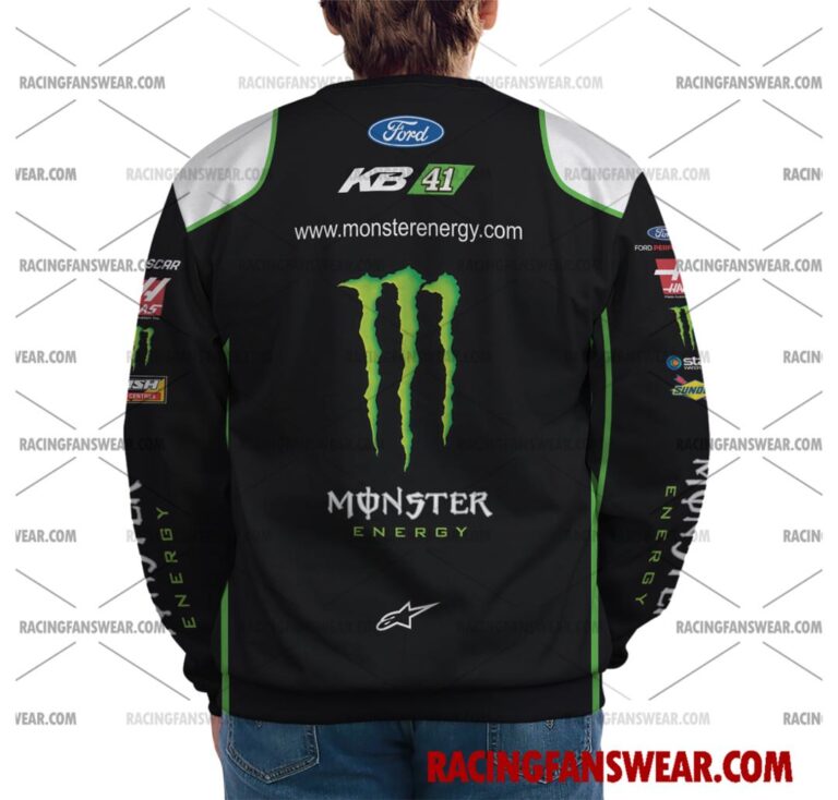 Nascar store - Loyal fans of Kurt Busch's Unisex Hoodie,Unisex Pop Top Hoodie,Unisex Zip Hoodie,Unisex T-Shirt,Unisex Sweatshirt,Unisex Long Pants,Kid Hoodie,Kid Zip Hoodie,Kid T-Shirt,Kid Sweatshirt,Kid Long Pants:vintage nascar racing suit,uniform,apparel,shirts,merch,merchandise,jersey,hoodie,jackets,shorts,sweatshirt,outfits,clothes