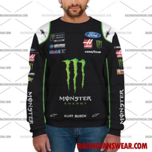 Kurt Busch Nascar Racing 2017 Uniform Apparel Clothes Sweatshirt Zip Pop Top Hoodie T-Shirt Long Pant 7 Nascar store - Loyal fans of Kurt Busch's Unisex Hoodie,Unisex Pop Top Hoodie,Unisex Zip Hoodie,Unisex T-Shirt,Unisex Sweatshirt,Unisex Long Pants,Kid Hoodie,Kid Zip Hoodie,Kid T-Shirt,Kid Sweatshirt,Kid Long Pants:vintage nascar racing suit,uniform,apparel,shirts,merch,merchandise,jersey,hoodie,jackets,shorts,sweatshirt,outfits,clothes