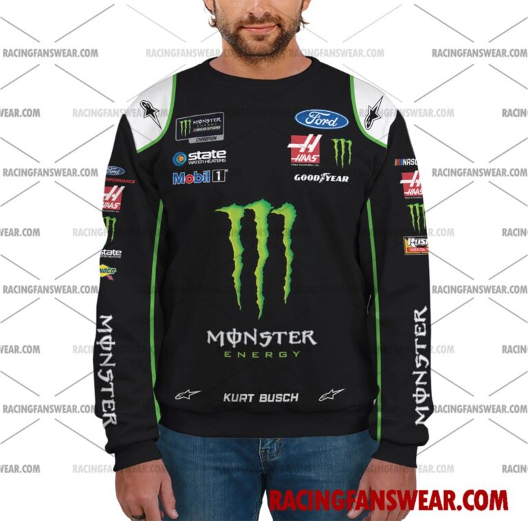 Nascar store - Loyal fans of Kurt Busch's Unisex Hoodie,Unisex Pop Top Hoodie,Unisex Zip Hoodie,Unisex T-Shirt,Unisex Sweatshirt,Unisex Long Pants,Kid Hoodie,Kid Zip Hoodie,Kid T-Shirt,Kid Sweatshirt,Kid Long Pants:vintage nascar racing suit,uniform,apparel,shirts,merch,merchandise,jersey,hoodie,jackets,shorts,sweatshirt,outfits,clothes