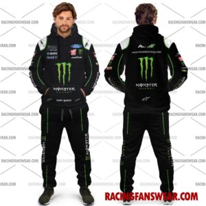 Nascar store - Loyal fans of Kurt Busch's Unisex Hoodie,Unisex Pop Top Hoodie,Unisex Zip Hoodie,Unisex T-Shirt,Unisex Sweatshirt,Unisex Long Pants,Kid Hoodie,Kid Zip Hoodie,Kid T-Shirt,Kid Sweatshirt,Kid Long Pants:vintage nascar racing suit,uniform,apparel,shirts,merch,merchandise,jersey,hoodie,jackets,shorts,sweatshirt,outfits,clothes