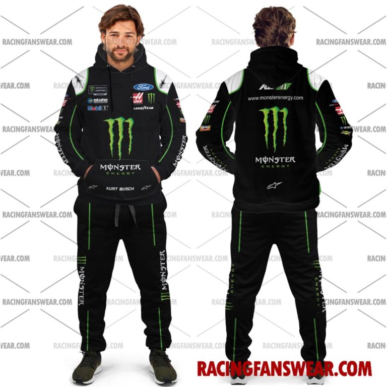 Nascar store - Loyal fans of Kurt Busch's Unisex Hoodie,Unisex Pop Top Hoodie,Unisex Zip Hoodie,Unisex T-Shirt,Unisex Sweatshirt,Unisex Long Pants,Kid Hoodie,Kid Zip Hoodie,Kid T-Shirt,Kid Sweatshirt,Kid Long Pants:vintage nascar racing suit,uniform,apparel,shirts,merch,merchandise,jersey,hoodie,jackets,shorts,sweatshirt,outfits,clothes