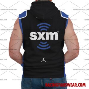 Kurt Busch Nascar Racing 2022 Uniform Apparel Clothes Bomber Thick Coat Sleeveless Hoodie Hooded T-Shirt 5 Nascar store - Loyal fans of Kurt Busch's Bomber Jacket,Unisex Thick Coat,Unisex Sleeveless Hoodie,Unisex Hooded T-Shirt,Kid Sleeveless Hoodie,Kid Hooded T-Shirts,Kid Thick Coat:vintage nascar racing suit,uniform,apparel,shirts,merch,merchandise,jersey,hoodie,jackets,shorts,sweatshirt,outfits,clothes