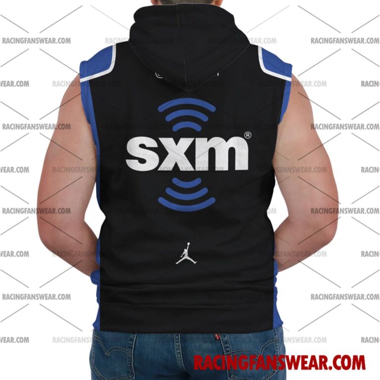 Nascar store - Loyal fans of Kurt Busch's Bomber Jacket,Unisex Thick Coat,Unisex Sleeveless Hoodie,Unisex Hooded T-Shirt,Kid Sleeveless Hoodie,Kid Hooded T-Shirts,Kid Thick Coat:vintage nascar racing suit,uniform,apparel,shirts,merch,merchandise,jersey,hoodie,jackets,shorts,sweatshirt,outfits,clothes