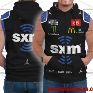 Kurt Busch Nascar Racing 2022 Uniform Apparel Clothes Bomber Thick Coat Sleeveless Hoodie Hooded T-Shirt 4 Nascar store - Loyal fans of Kurt Busch's Bomber Jacket,Unisex Thick Coat,Unisex Sleeveless Hoodie,Unisex Hooded T-Shirt,Kid Sleeveless Hoodie,Kid Hooded T-Shirts,Kid Thick Coat:vintage nascar racing suit,uniform,apparel,shirts,merch,merchandise,jersey,hoodie,jackets,shorts,sweatshirt,outfits,clothes