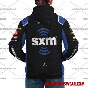 Kurt Busch Nascar Racing 2022 Uniform Apparel Clothes Sweatshirt Zip Pop Top Hoodie T-Shirt Long Pant 2 Nascar store - Loyal fans of Kurt Busch's Unisex Hoodie,Unisex Pop Top Hoodie,Unisex Zip Hoodie,Unisex T-Shirt,Unisex Sweatshirt,Unisex Long Pants,Kid Hoodie,Kid Zip Hoodie,Kid T-Shirt,Kid Sweatshirt,Kid Long Pants:vintage nascar racing suit,uniform,apparel,shirts,merch,merchandise,jersey,hoodie,jackets,shorts,sweatshirt,outfits,clothes