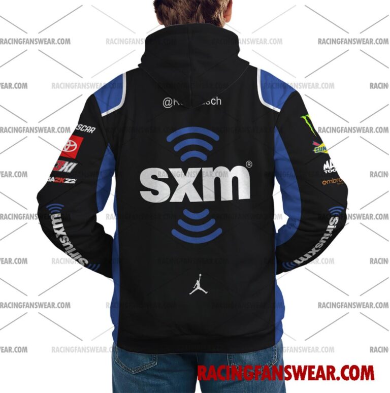 Nascar store - Loyal fans of Kurt Busch's Unisex Hoodie,Unisex Pop Top Hoodie,Unisex Zip Hoodie,Unisex T-Shirt,Unisex Sweatshirt,Unisex Long Pants,Kid Hoodie,Kid Zip Hoodie,Kid T-Shirt,Kid Sweatshirt,Kid Long Pants:vintage nascar racing suit,uniform,apparel,shirts,merch,merchandise,jersey,hoodie,jackets,shorts,sweatshirt,outfits,clothes