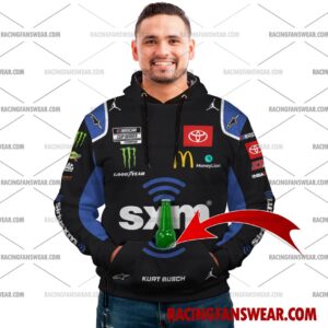 Kurt Busch Nascar Racing 2022 Uniform Apparel Clothes Sweatshirt Zip Pop Top Hoodie T-Shirt Long Pant 3 Nascar store - Loyal fans of Kurt Busch's Unisex Hoodie,Unisex Pop Top Hoodie,Unisex Zip Hoodie,Unisex T-Shirt,Unisex Sweatshirt,Unisex Long Pants,Kid Hoodie,Kid Zip Hoodie,Kid T-Shirt,Kid Sweatshirt,Kid Long Pants:vintage nascar racing suit,uniform,apparel,shirts,merch,merchandise,jersey,hoodie,jackets,shorts,sweatshirt,outfits,clothes