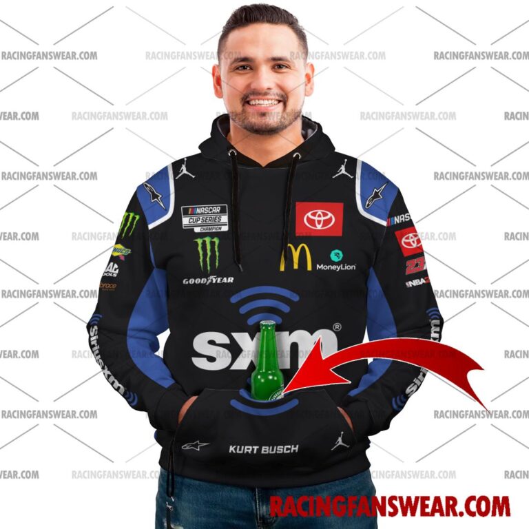 Nascar store - Loyal fans of Kurt Busch's Unisex Hoodie,Unisex Pop Top Hoodie,Unisex Zip Hoodie,Unisex T-Shirt,Unisex Sweatshirt,Unisex Long Pants,Kid Hoodie,Kid Zip Hoodie,Kid T-Shirt,Kid Sweatshirt,Kid Long Pants:vintage nascar racing suit,uniform,apparel,shirts,merch,merchandise,jersey,hoodie,jackets,shorts,sweatshirt,outfits,clothes