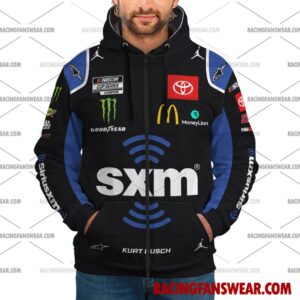 Kurt Busch Nascar Racing 2022 Uniform Apparel Clothes Sweatshirt Zip Pop Top Hoodie T-Shirt Long Pant 4 Nascar store - Loyal fans of Kurt Busch's Unisex Hoodie,Unisex Pop Top Hoodie,Unisex Zip Hoodie,Unisex T-Shirt,Unisex Sweatshirt,Unisex Long Pants,Kid Hoodie,Kid Zip Hoodie,Kid T-Shirt,Kid Sweatshirt,Kid Long Pants:vintage nascar racing suit,uniform,apparel,shirts,merch,merchandise,jersey,hoodie,jackets,shorts,sweatshirt,outfits,clothes