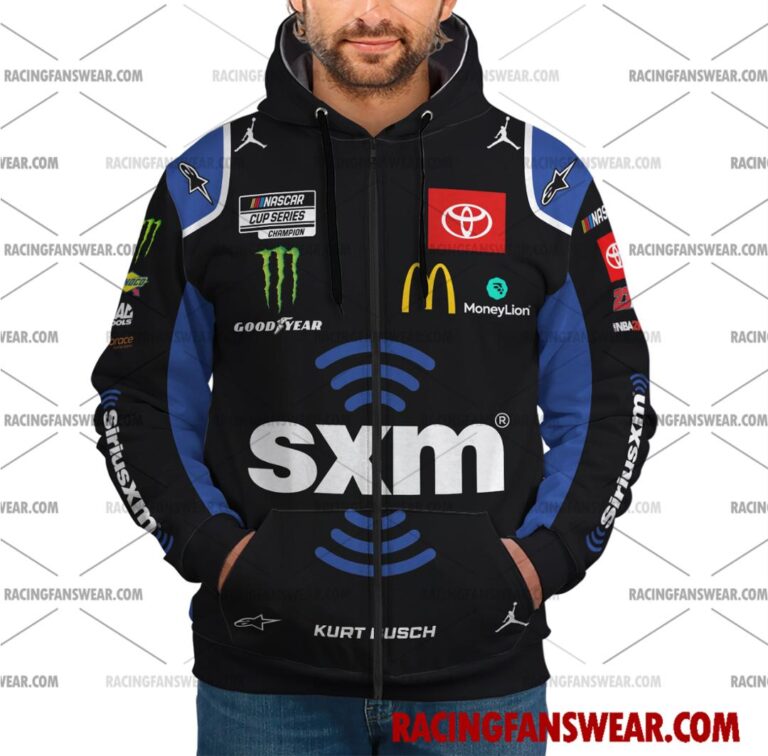 Nascar store - Loyal fans of Kurt Busch's Unisex Hoodie,Unisex Pop Top Hoodie,Unisex Zip Hoodie,Unisex T-Shirt,Unisex Sweatshirt,Unisex Long Pants,Kid Hoodie,Kid Zip Hoodie,Kid T-Shirt,Kid Sweatshirt,Kid Long Pants:vintage nascar racing suit,uniform,apparel,shirts,merch,merchandise,jersey,hoodie,jackets,shorts,sweatshirt,outfits,clothes