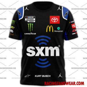 Kurt Busch Nascar Racing 2022 Uniform Apparel Clothes Sweatshirt Zip Pop Top Hoodie T-Shirt Long Pant 5 Nascar store - Loyal fans of Kurt Busch's Unisex Hoodie,Unisex Pop Top Hoodie,Unisex Zip Hoodie,Unisex T-Shirt,Unisex Sweatshirt,Unisex Long Pants,Kid Hoodie,Kid Zip Hoodie,Kid T-Shirt,Kid Sweatshirt,Kid Long Pants:vintage nascar racing suit,uniform,apparel,shirts,merch,merchandise,jersey,hoodie,jackets,shorts,sweatshirt,outfits,clothes