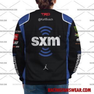 Kurt Busch Nascar Racing 2022 Uniform Apparel Clothes Sweatshirt Zip Pop Top Hoodie T-Shirt Long Pant 8 Nascar store - Loyal fans of Kurt Busch's Unisex Hoodie,Unisex Pop Top Hoodie,Unisex Zip Hoodie,Unisex T-Shirt,Unisex Sweatshirt,Unisex Long Pants,Kid Hoodie,Kid Zip Hoodie,Kid T-Shirt,Kid Sweatshirt,Kid Long Pants:vintage nascar racing suit,uniform,apparel,shirts,merch,merchandise,jersey,hoodie,jackets,shorts,sweatshirt,outfits,clothes