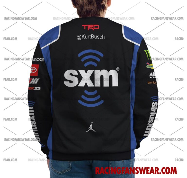Nascar store - Loyal fans of Kurt Busch's Unisex Hoodie,Unisex Pop Top Hoodie,Unisex Zip Hoodie,Unisex T-Shirt,Unisex Sweatshirt,Unisex Long Pants,Kid Hoodie,Kid Zip Hoodie,Kid T-Shirt,Kid Sweatshirt,Kid Long Pants:vintage nascar racing suit,uniform,apparel,shirts,merch,merchandise,jersey,hoodie,jackets,shorts,sweatshirt,outfits,clothes