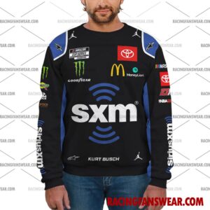 Kurt Busch Nascar Racing 2022 Uniform Apparel Clothes Sweatshirt Zip Pop Top Hoodie T-Shirt Long Pant 7 Nascar store - Loyal fans of Kurt Busch's Unisex Hoodie,Unisex Pop Top Hoodie,Unisex Zip Hoodie,Unisex T-Shirt,Unisex Sweatshirt,Unisex Long Pants,Kid Hoodie,Kid Zip Hoodie,Kid T-Shirt,Kid Sweatshirt,Kid Long Pants:vintage nascar racing suit,uniform,apparel,shirts,merch,merchandise,jersey,hoodie,jackets,shorts,sweatshirt,outfits,clothes