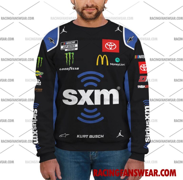 Nascar store - Loyal fans of Kurt Busch's Unisex Hoodie,Unisex Pop Top Hoodie,Unisex Zip Hoodie,Unisex T-Shirt,Unisex Sweatshirt,Unisex Long Pants,Kid Hoodie,Kid Zip Hoodie,Kid T-Shirt,Kid Sweatshirt,Kid Long Pants:vintage nascar racing suit,uniform,apparel,shirts,merch,merchandise,jersey,hoodie,jackets,shorts,sweatshirt,outfits,clothes