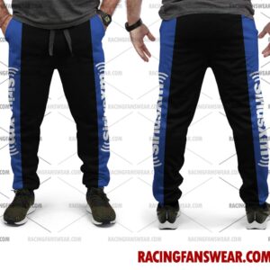 Kurt Busch Nascar Racing 2022 Uniform Apparel Clothes Sweatshirt Zip Pop Top Hoodie T-Shirt Long Pant 9 Nascar store - Loyal fans of Kurt Busch's Unisex Hoodie,Unisex Pop Top Hoodie,Unisex Zip Hoodie,Unisex T-Shirt,Unisex Sweatshirt,Unisex Long Pants,Kid Hoodie,Kid Zip Hoodie,Kid T-Shirt,Kid Sweatshirt,Kid Long Pants:vintage nascar racing suit,uniform,apparel,shirts,merch,merchandise,jersey,hoodie,jackets,shorts,sweatshirt,outfits,clothes