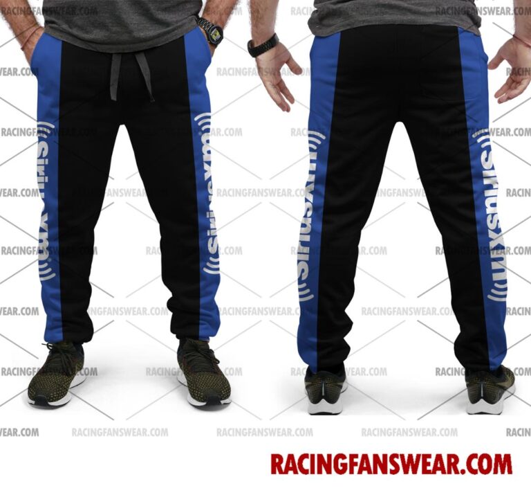 Nascar store - Loyal fans of Kurt Busch's Unisex Hoodie,Unisex Pop Top Hoodie,Unisex Zip Hoodie,Unisex T-Shirt,Unisex Sweatshirt,Unisex Long Pants,Kid Hoodie,Kid Zip Hoodie,Kid T-Shirt,Kid Sweatshirt,Kid Long Pants:vintage nascar racing suit,uniform,apparel,shirts,merch,merchandise,jersey,hoodie,jackets,shorts,sweatshirt,outfits,clothes