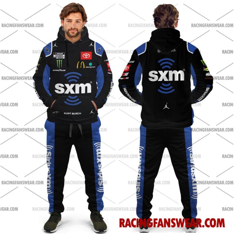 Nascar store - Loyal fans of Kurt Busch's Unisex Hoodie,Unisex Pop Top Hoodie,Unisex Zip Hoodie,Unisex T-Shirt,Unisex Sweatshirt,Unisex Long Pants,Kid Hoodie,Kid Zip Hoodie,Kid T-Shirt,Kid Sweatshirt,Kid Long Pants:vintage nascar racing suit,uniform,apparel,shirts,merch,merchandise,jersey,hoodie,jackets,shorts,sweatshirt,outfits,clothes