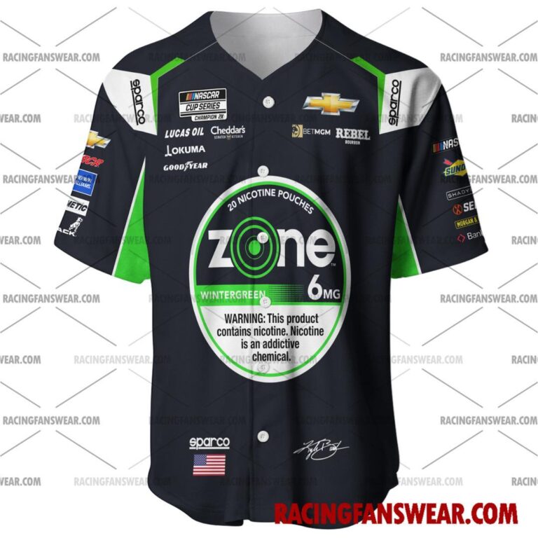 Nascar store - Loyal fans of Kyle Busch's Men's Baseball Jersey,Women's Baseball Jersey,Kid's Baseball Jersey,Men's Hockey Jerseys,WoMen's Hockey Jerseys,Youth's Hockey Jerseys:vintage nascar racing suit,uniform,apparel,shirts,merch,merchandise,jersey,hoodie,jackets,shorts,sweatshirt,outfits,clothes