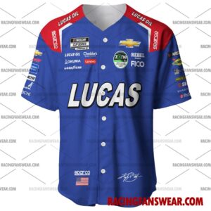 Nascar store - Loyal fans of Kyle Busch's Men's Baseball Jersey,Women's Baseball Jersey,Kid's Baseball Jersey,Men's Hockey Jerseys,WoMen's Hockey Jerseys,Youth's Hockey Jerseys:vintage nascar racing suit,uniform,apparel,shirts,merch,merchandise,jersey,hoodie,jackets,shorts,sweatshirt,outfits,clothes