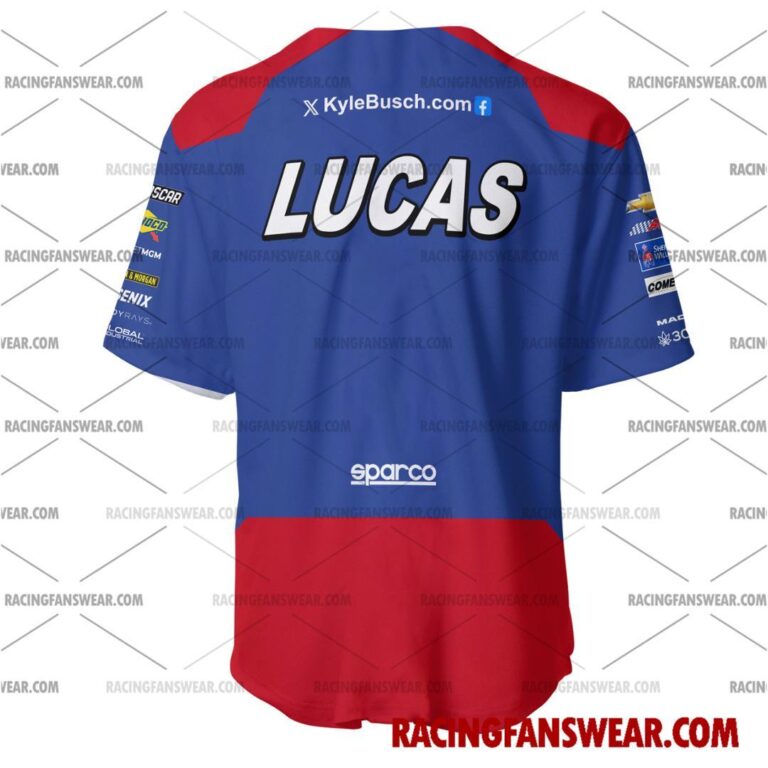 Nascar store - Loyal fans of Kyle Busch's Men's Baseball Jersey,Women's Baseball Jersey,Kid's Baseball Jersey,Men's Hockey Jerseys,WoMen's Hockey Jerseys,Youth's Hockey Jerseys:vintage nascar racing suit,uniform,apparel,shirts,merch,merchandise,jersey,hoodie,jackets,shorts,sweatshirt,outfits,clothes