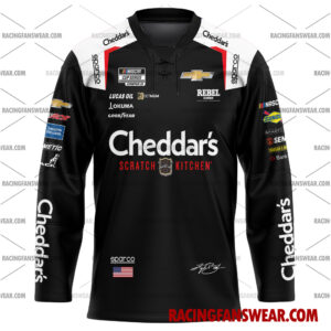 Nascar store - Loyal fans of Kyle Busch's Men's Baseball Jersey,Women's Baseball Jersey,Kid's Baseball Jersey,Men's Hockey Jerseys,WoMen's Hockey Jerseys,Youth's Hockey Jerseys:vintage nascar racing suit,uniform,apparel,shirts,merch,merchandise,jersey,hoodie,jackets,shorts,sweatshirt,outfits,clothes
