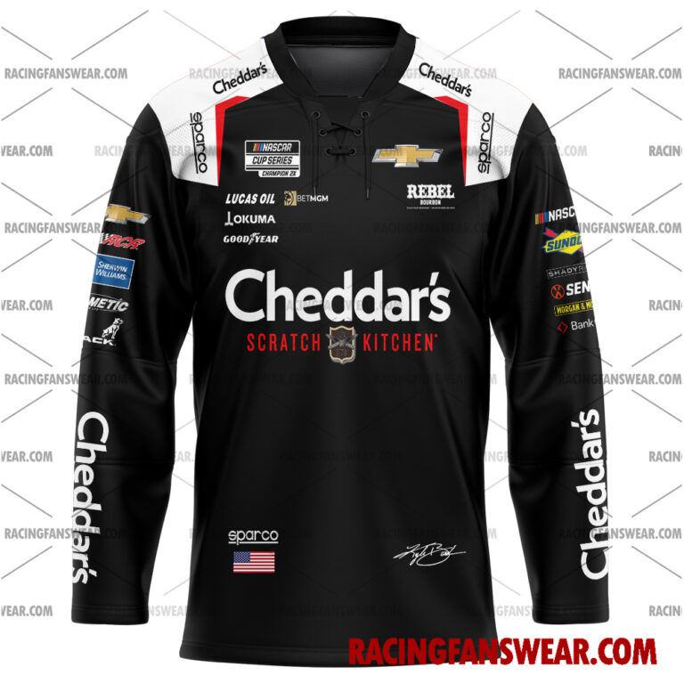 Nascar store - Loyal fans of Kyle Busch's Men's Baseball Jersey,Women's Baseball Jersey,Kid's Baseball Jersey,Men's Hockey Jerseys,WoMen's Hockey Jerseys,Youth's Hockey Jerseys:vintage nascar racing suit,uniform,apparel,shirts,merch,merchandise,jersey,hoodie,jackets,shorts,sweatshirt,outfits,clothes
