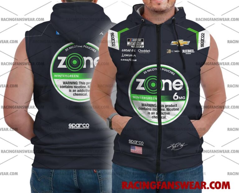 Nascar store - Loyal fans of Kyle Busch's Bomber Jacket,Unisex Thick Coat,Unisex Sleeveless Hoodie,Unisex Hooded T-Shirt,Kid Sleeveless Hoodie,Kid Hooded T-Shirts,Kid Thick Coat:vintage nascar racing suit,uniform,apparel,shirts,merch,merchandise,jersey,hoodie,jackets,shorts,sweatshirt,outfits,clothes