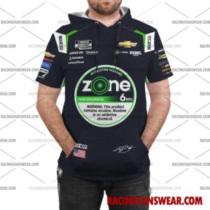 Nascar store - Loyal fans of Kyle Busch's Bomber Jacket,Unisex Thick Coat,Unisex Sleeveless Hoodie,Unisex Hooded T-Shirt,Kid Sleeveless Hoodie,Kid Hooded T-Shirts,Kid Thick Coat:vintage nascar racing suit,uniform,apparel,shirts,merch,merchandise,jersey,hoodie,jackets,shorts,sweatshirt,outfits,clothes