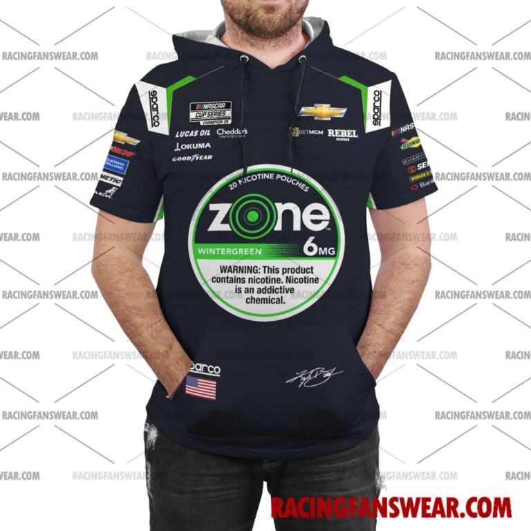 Nascar store - Loyal fans of Kyle Busch's Bomber Jacket,Unisex Thick Coat,Unisex Sleeveless Hoodie,Unisex Hooded T-Shirt,Kid Sleeveless Hoodie,Kid Hooded T-Shirts,Kid Thick Coat:vintage nascar racing suit,uniform,apparel,shirts,merch,merchandise,jersey,hoodie,jackets,shorts,sweatshirt,outfits,clothes