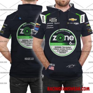 Nascar store - Loyal fans of Kyle Busch's Bomber Jacket,Unisex Thick Coat,Unisex Sleeveless Hoodie,Unisex Hooded T-Shirt,Kid Sleeveless Hoodie,Kid Hooded T-Shirts,Kid Thick Coat:vintage nascar racing suit,uniform,apparel,shirts,merch,merchandise,jersey,hoodie,jackets,shorts,sweatshirt,outfits,clothes