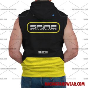 Nascar store - Loyal fans of Kyle Busch's Bomber Jacket,Unisex Thick Coat,Unisex Sleeveless Hoodie,Unisex Hooded T-Shirt,Kid Sleeveless Hoodie,Kid Hooded T-Shirts,Kid Thick Coat:vintage nascar racing suit,uniform,apparel,shirts,merch,merchandise,jersey,hoodie,jackets,shorts,sweatshirt,outfits,clothes