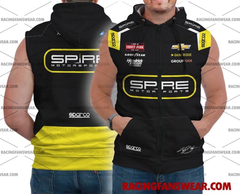 Nascar store - Loyal fans of Kyle Busch's Bomber Jacket,Unisex Thick Coat,Unisex Sleeveless Hoodie,Unisex Hooded T-Shirt,Kid Sleeveless Hoodie,Kid Hooded T-Shirts,Kid Thick Coat:vintage nascar racing suit,uniform,apparel,shirts,merch,merchandise,jersey,hoodie,jackets,shorts,sweatshirt,outfits,clothes