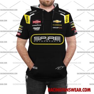 Nascar store - Loyal fans of Kyle Busch's Bomber Jacket,Unisex Thick Coat,Unisex Sleeveless Hoodie,Unisex Hooded T-Shirt,Kid Sleeveless Hoodie,Kid Hooded T-Shirts,Kid Thick Coat:vintage nascar racing suit,uniform,apparel,shirts,merch,merchandise,jersey,hoodie,jackets,shorts,sweatshirt,outfits,clothes
