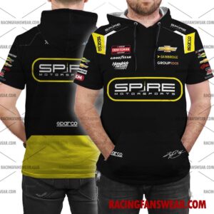 Nascar store - Loyal fans of Kyle Busch's Bomber Jacket,Unisex Thick Coat,Unisex Sleeveless Hoodie,Unisex Hooded T-Shirt,Kid Sleeveless Hoodie,Kid Hooded T-Shirts,Kid Thick Coat:vintage nascar racing suit,uniform,apparel,shirts,merch,merchandise,jersey,hoodie,jackets,shorts,sweatshirt,outfits,clothes